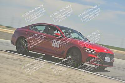 media/May-24-2025-Turn8 Trackdays (Sat) [[034586b55d]]/5 Inter 1/Session 2 (Cotton Corners-Grapevine)/